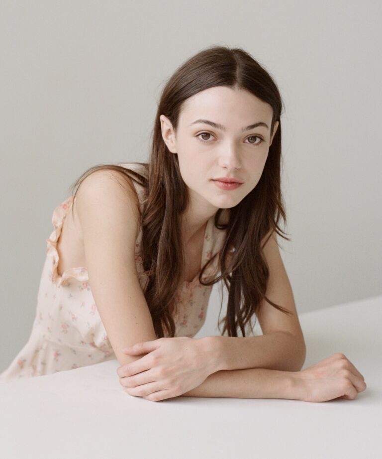 Lily McInerny-61176