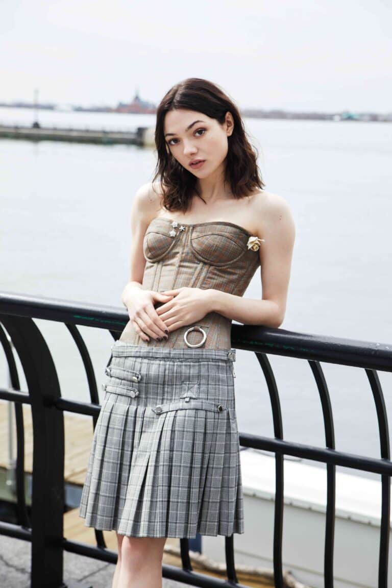 Lily McInerny-61182