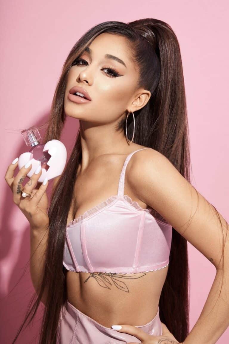 Ariana Grande-61227