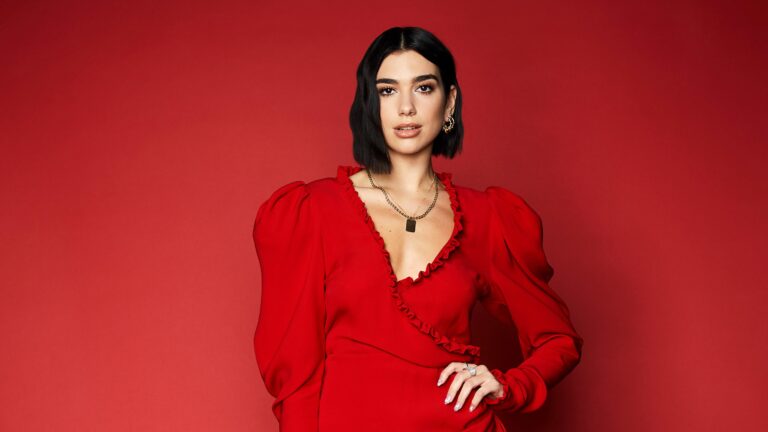 Dua Lipa-61277
