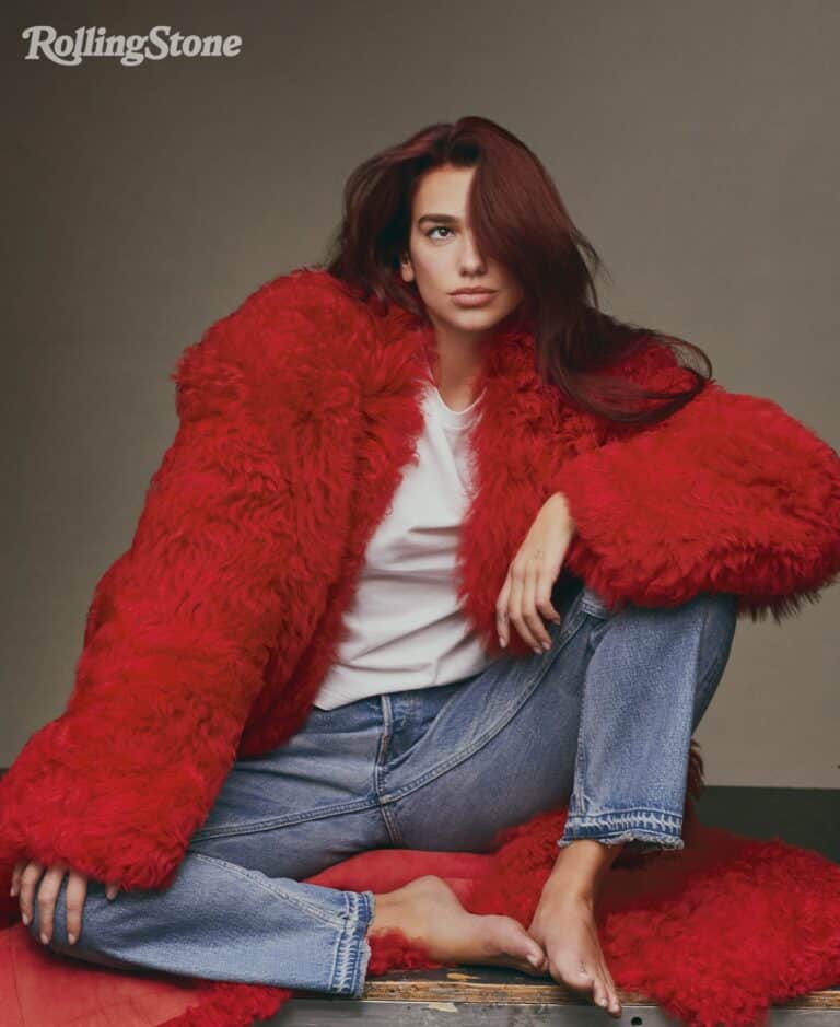 Dua Lipa-61285
