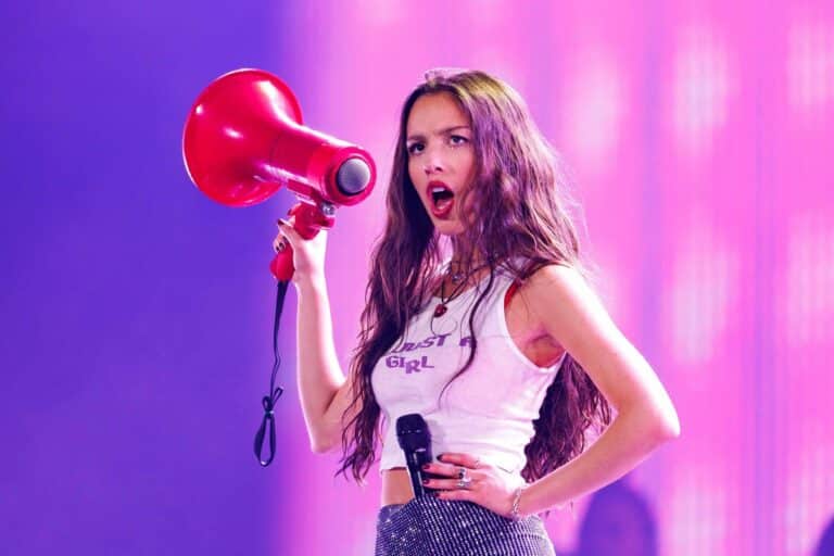 Olivia Rodrigo-61315