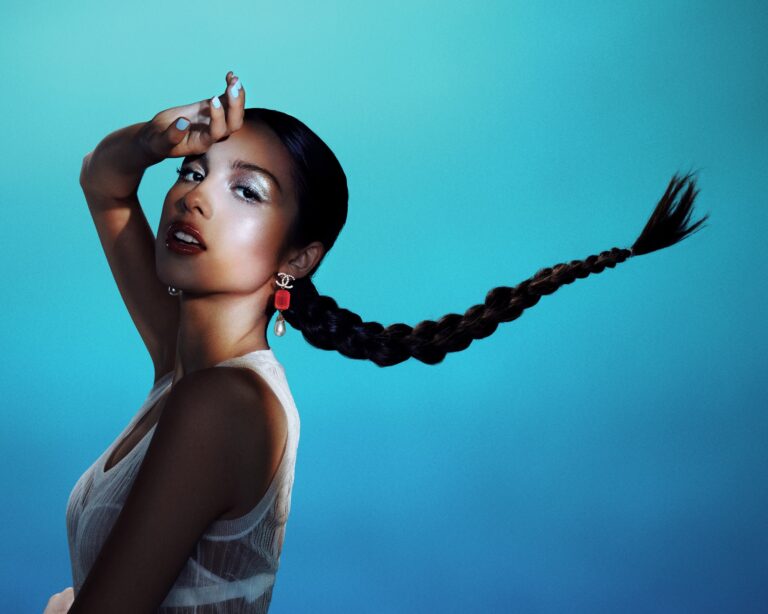 Olivia Rodrigo-61317