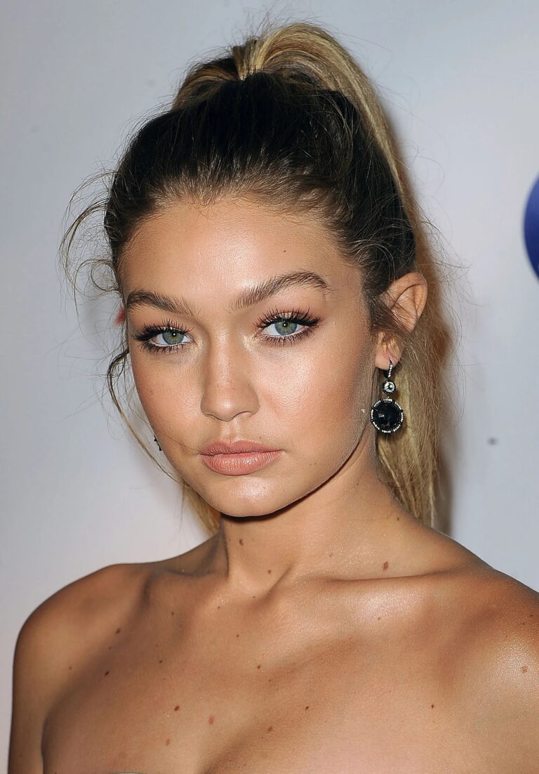 Gigi Hadid-61371