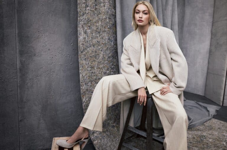 Gigi Hadid-61384