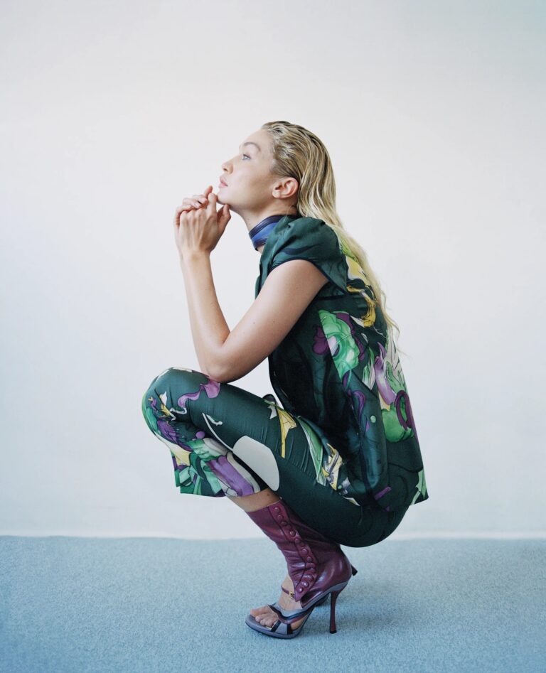 Gigi Hadid-61401
