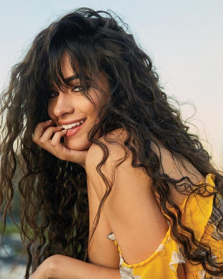 Camila Cabello-61455