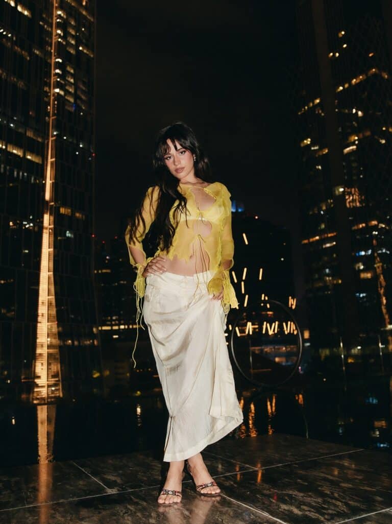 Camila Cabello-61459