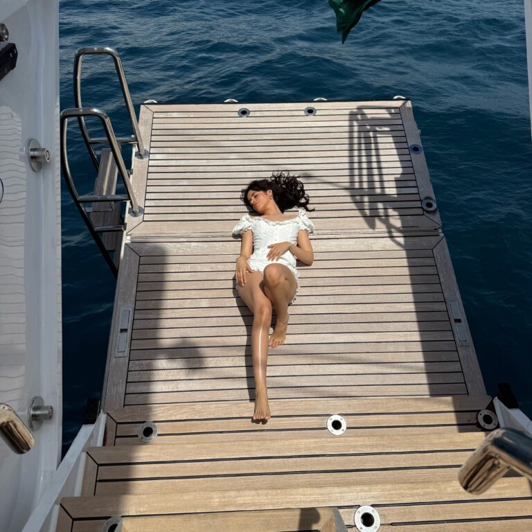Camila Cabello-61462