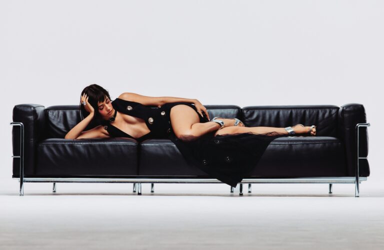 Camila Cabello-61464
