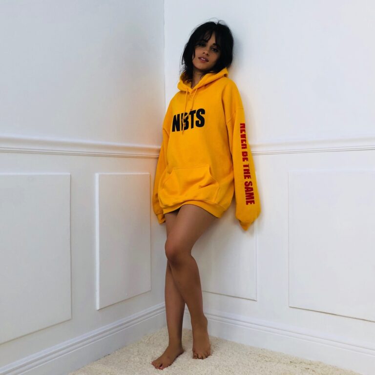 Camila Cabello-61491