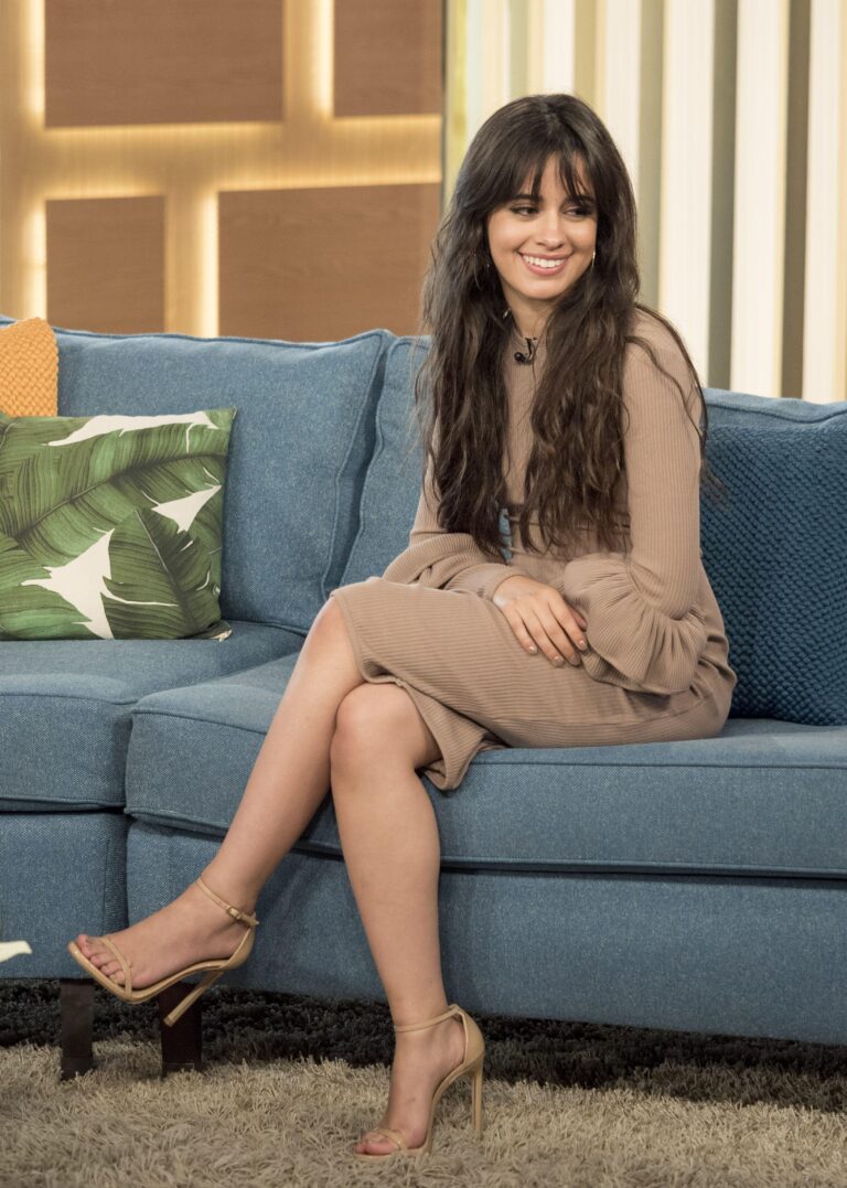 Camila Cabello-61499