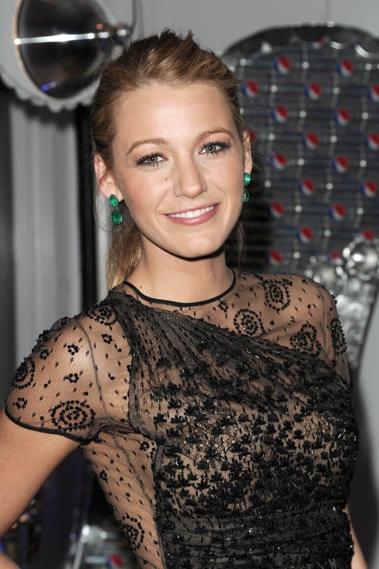Blake Lively-61533