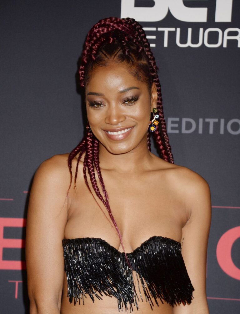 Keke Palmer-61583