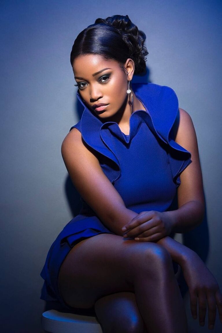 Keke Palmer-61603