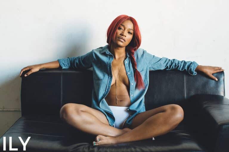 Keke Palmer-61631