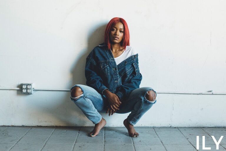 Keke Palmer-61633