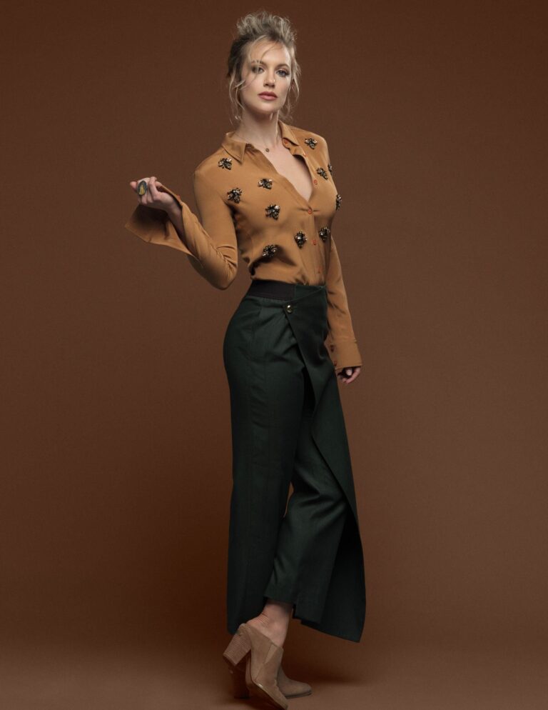 Danielle Savre-61713