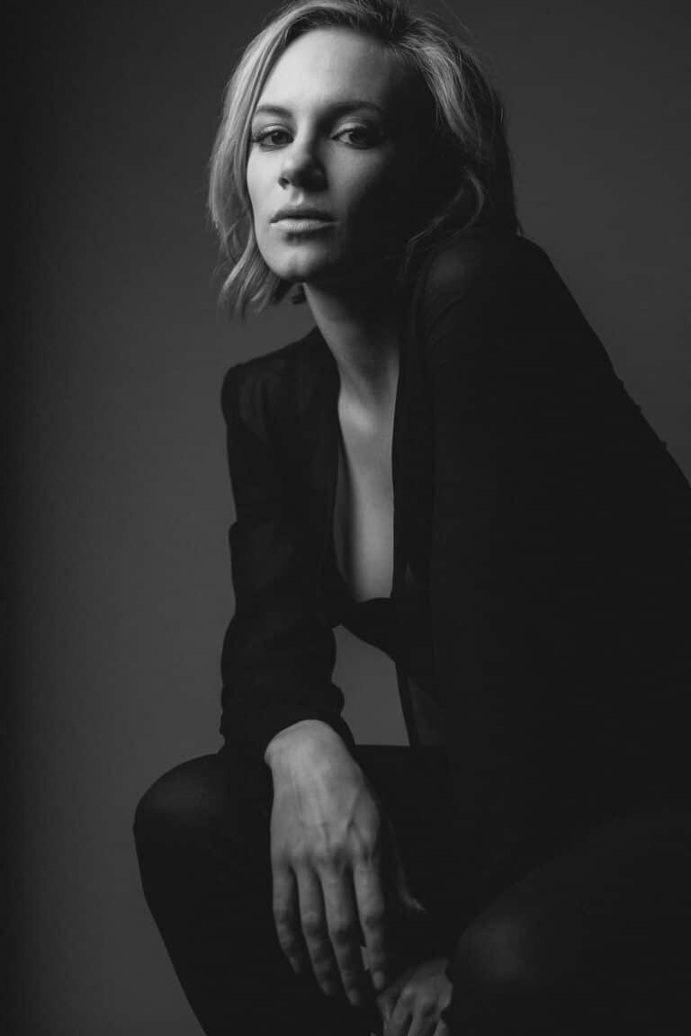 Danielle Savre-61731