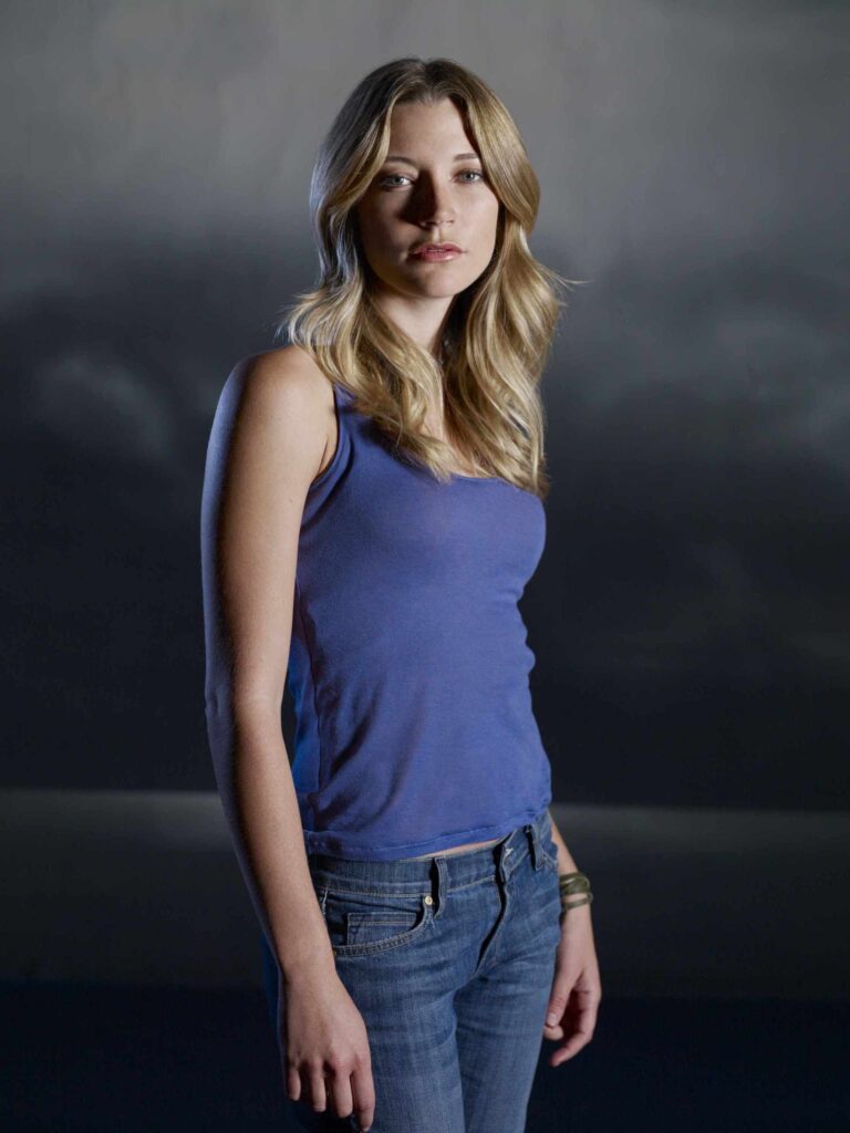 Sarah Roemer-61752