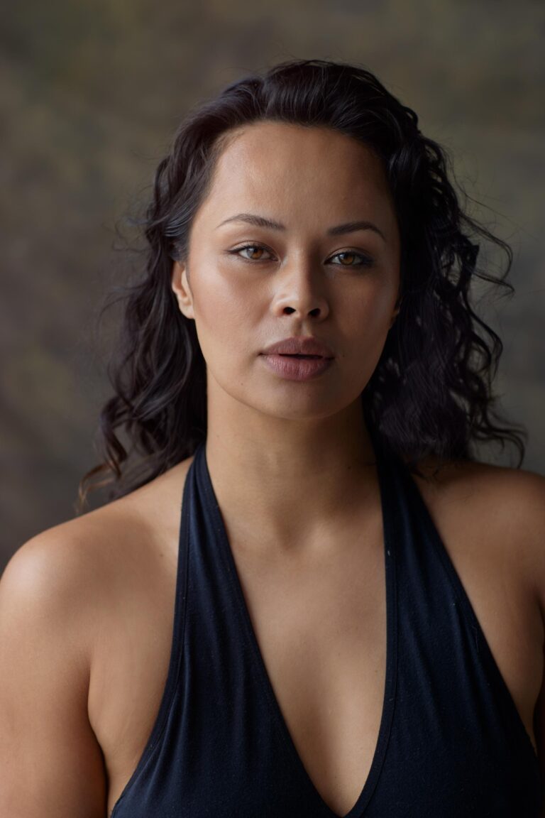 Frankie Adams-61930