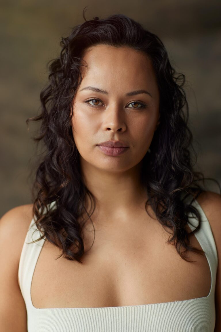 Frankie Adams-61932