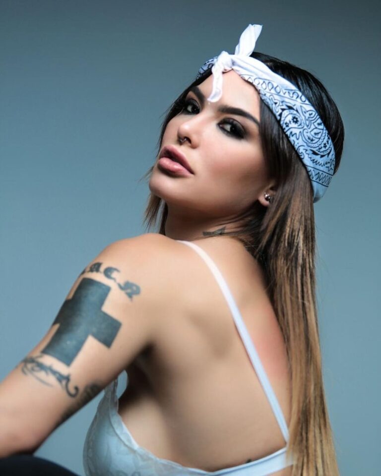 Angie Jibaja-61986