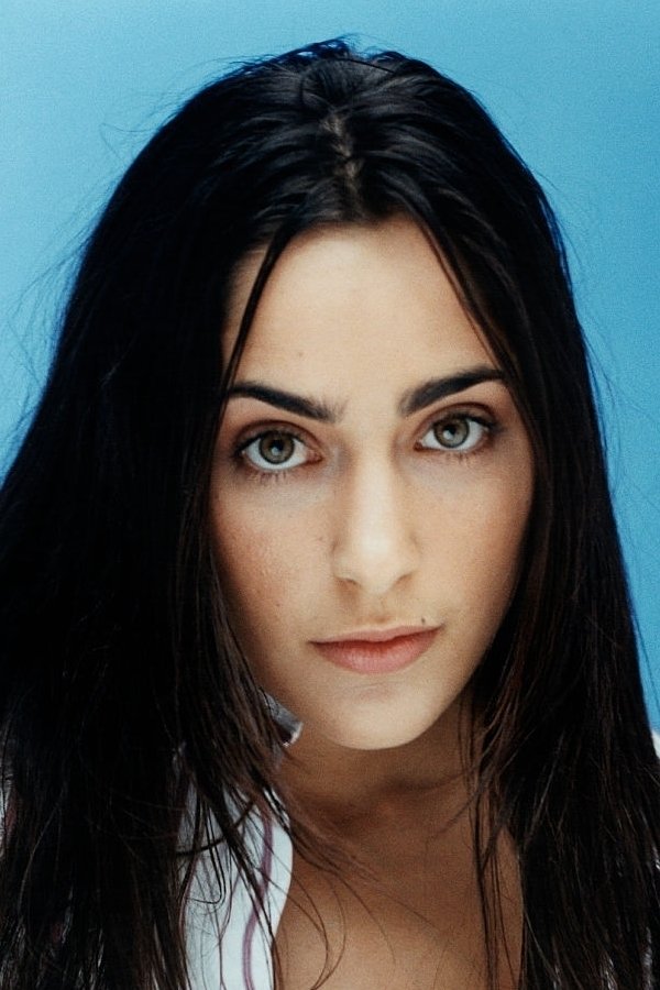 Foto de Summer Phoenix