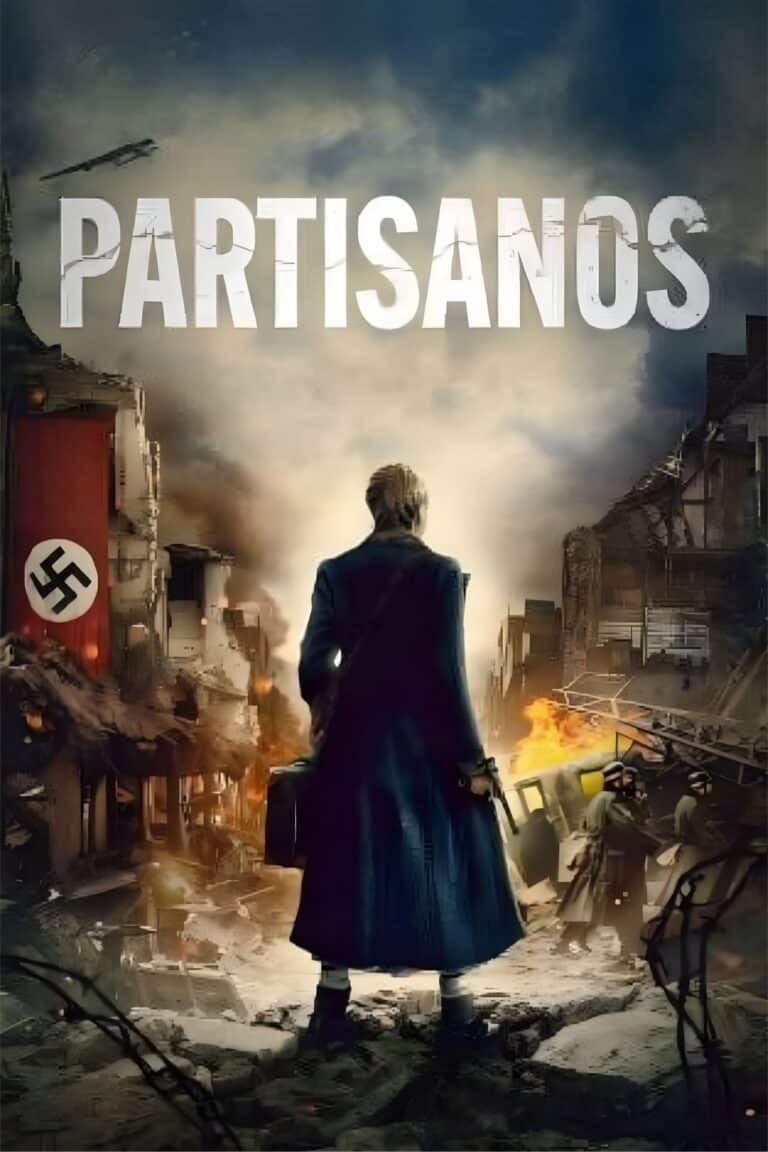 Partisans