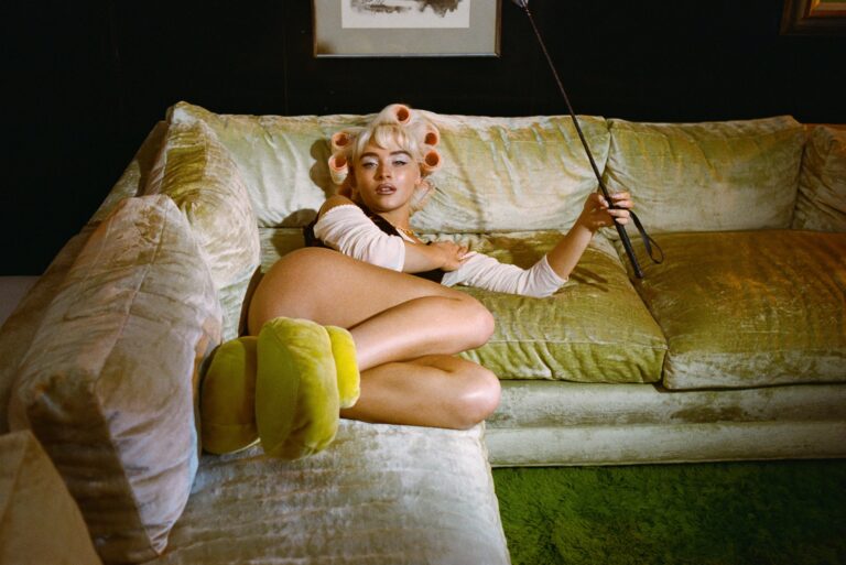 Sabrina Carpenter-62346