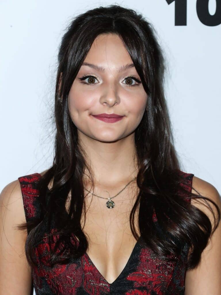 Cassady McClincy-61994