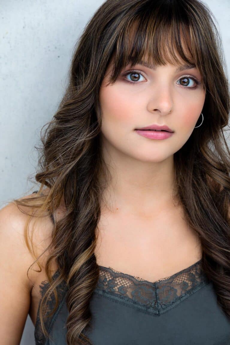 Cassady McClincy-61998