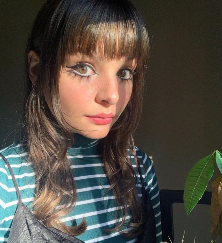 Cassady McClincy-62010
