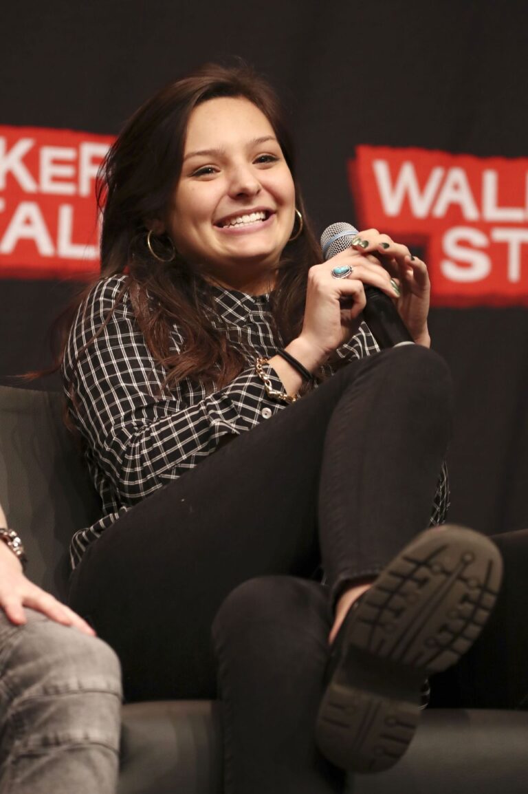 Cassady McClincy-62012