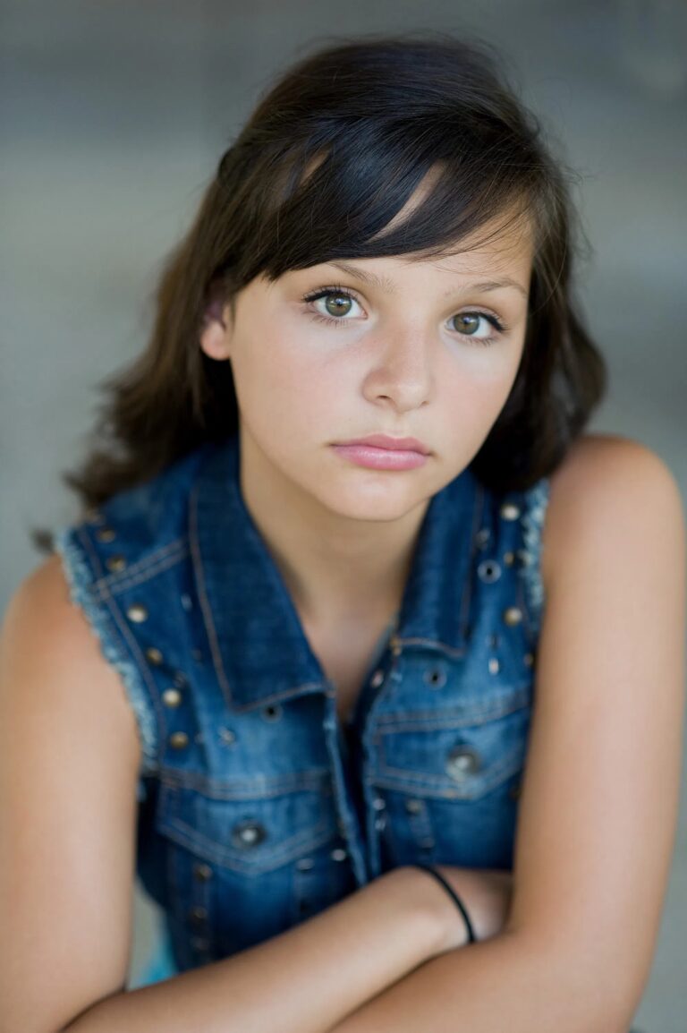 Cassady McClincy-62016