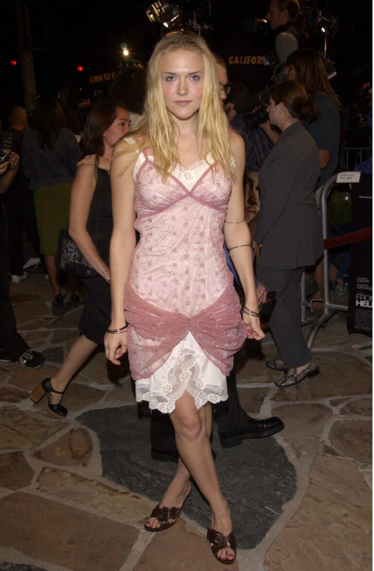 Dominique Swain-62056