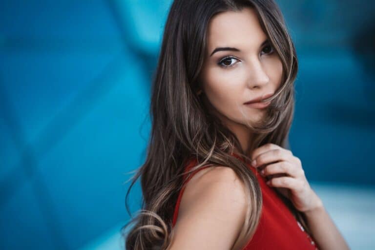 Leyla Lydia Tuğutlu-62076