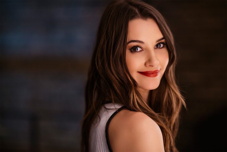 Leyla Lydia Tuğutlu-62090