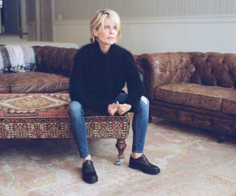 Linda Hamilton-62092