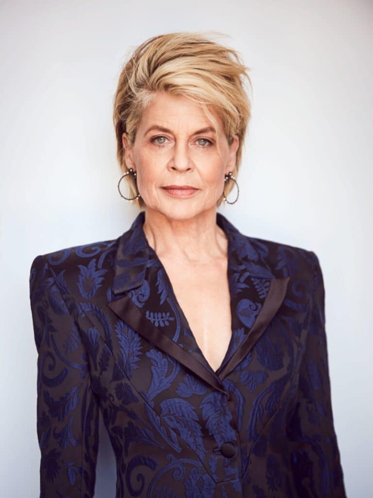 Linda Hamilton-62096