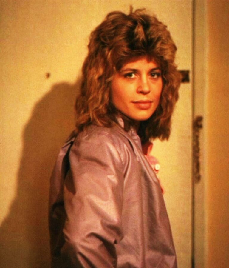 Linda Hamilton-62100