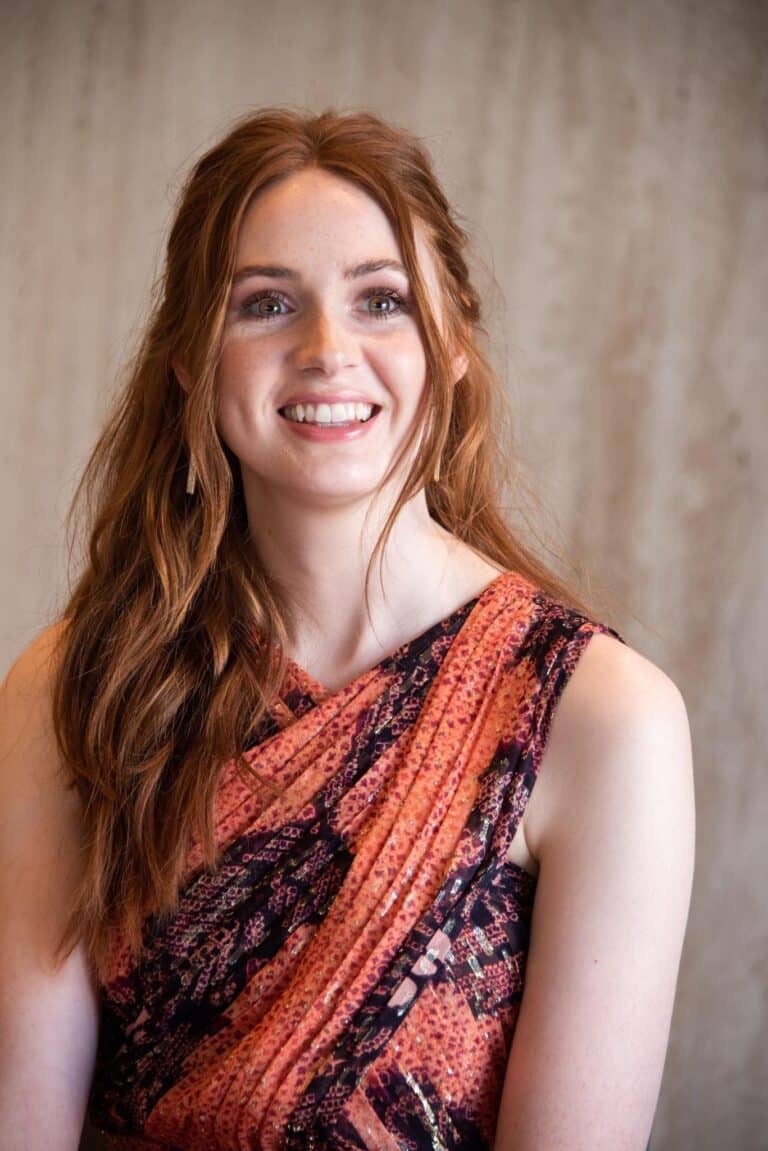 Karen Gillan-62140