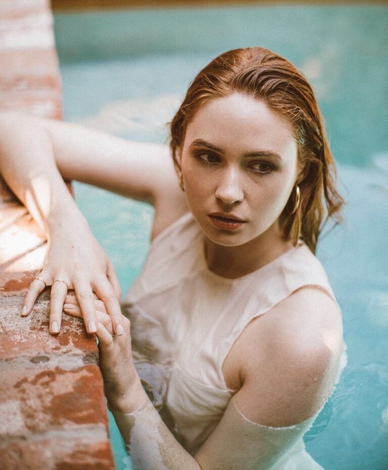 Karen Gillan-62146