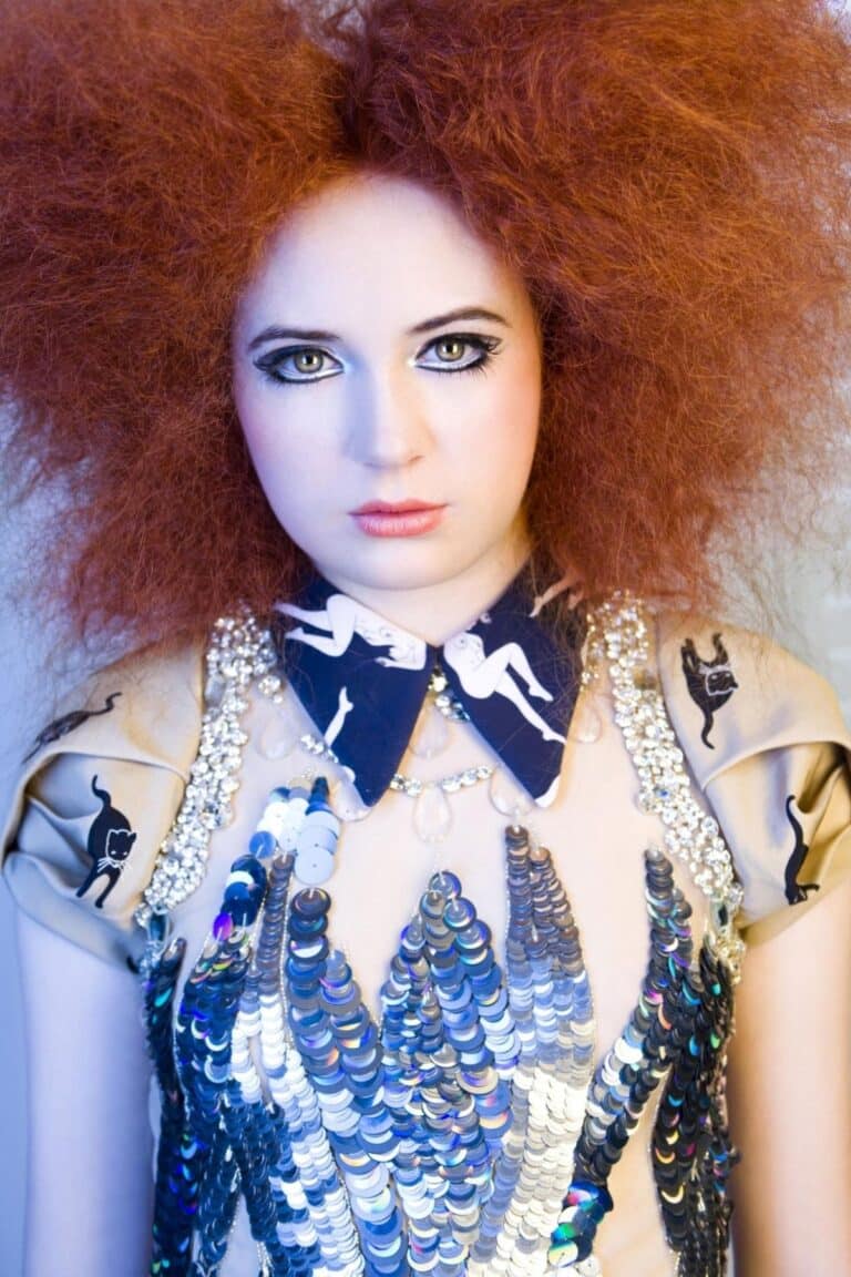 Karen Gillan-62164