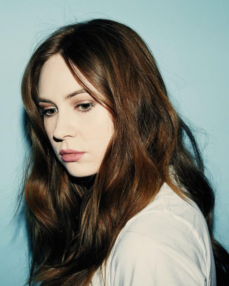 Karen Gillan-62166