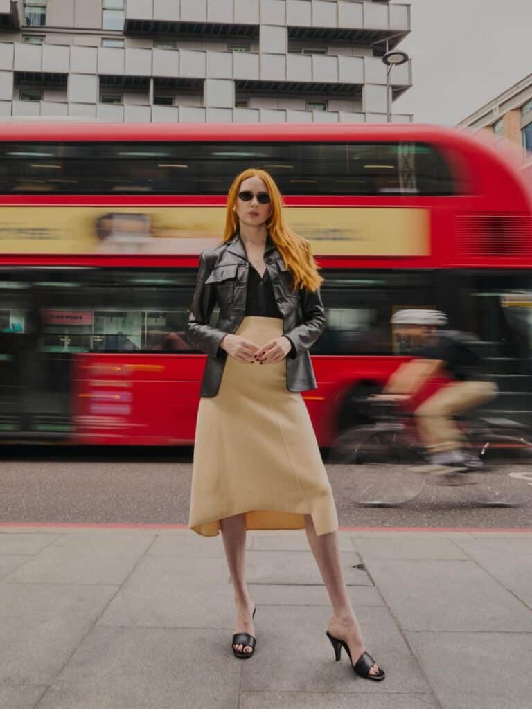 Karen Gillan-62174