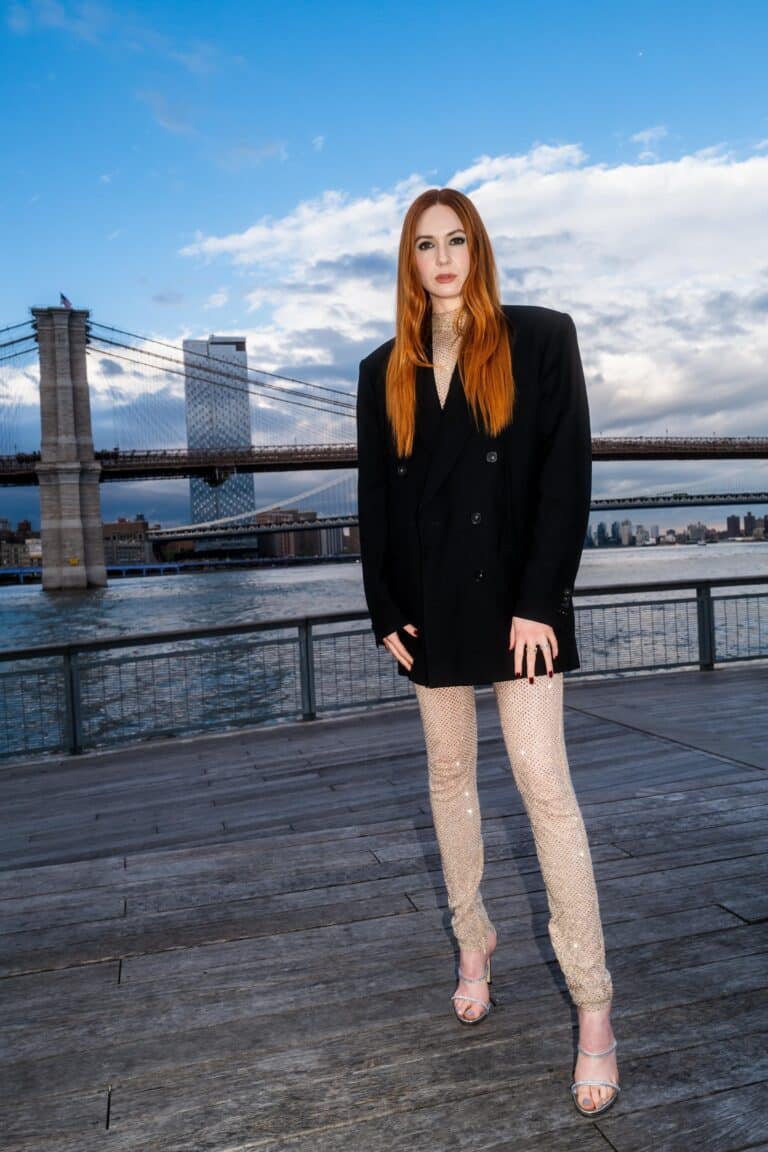 Karen Gillan-62190