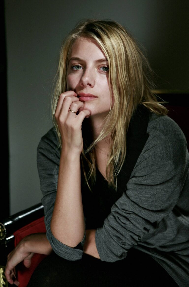 Mélanie Laurent-62251