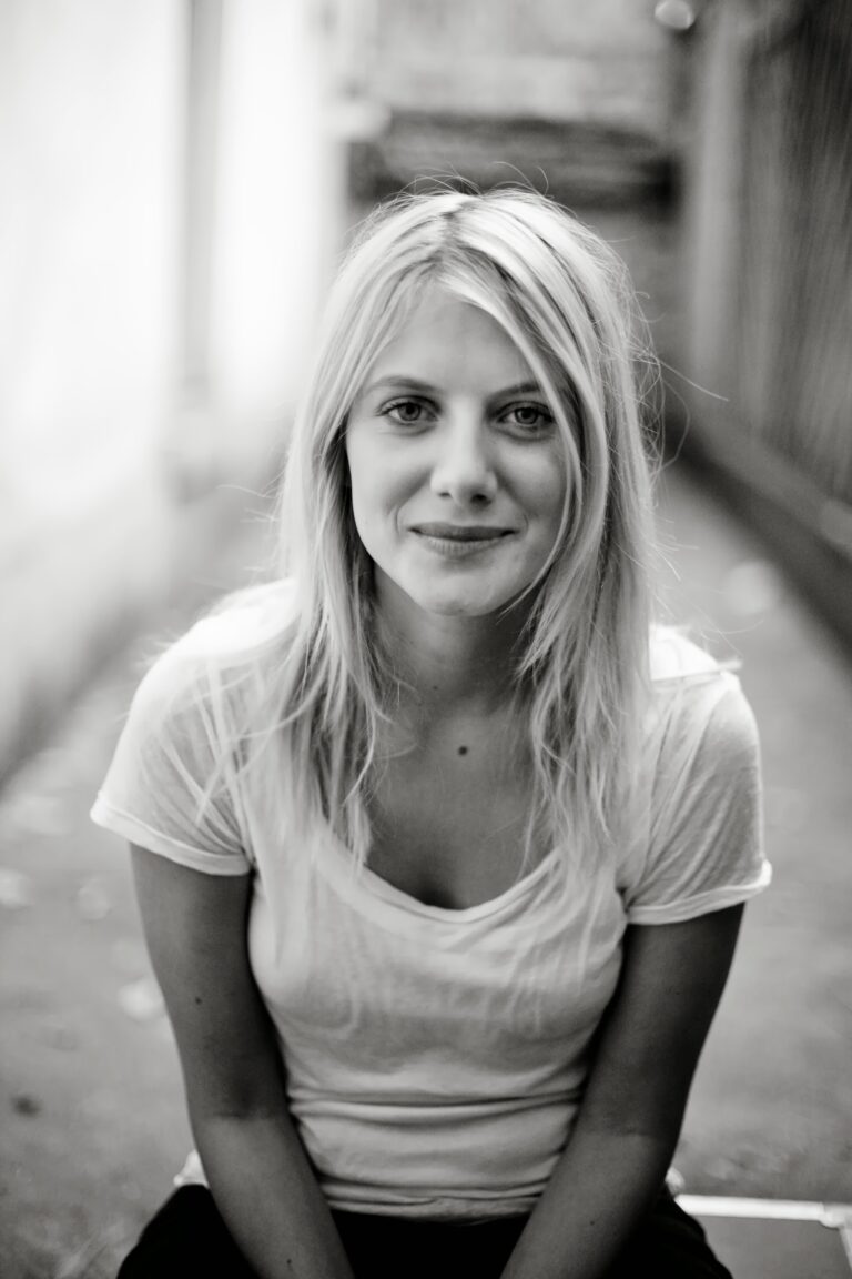 Mélanie Laurent-62299