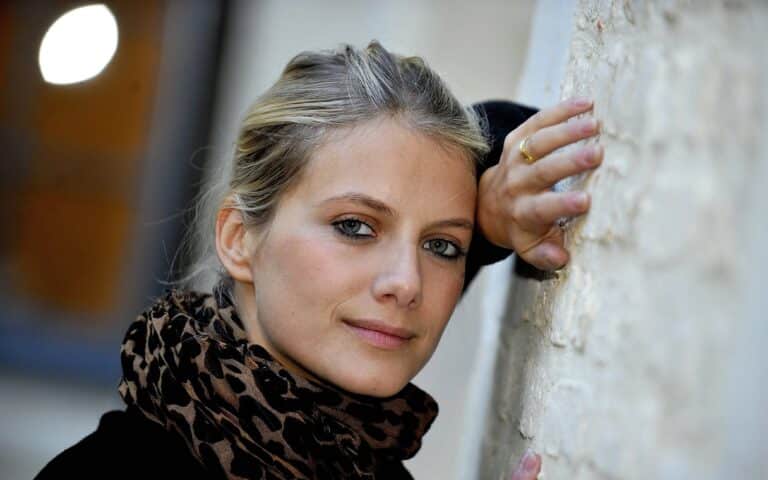 Mélanie Laurent-62307